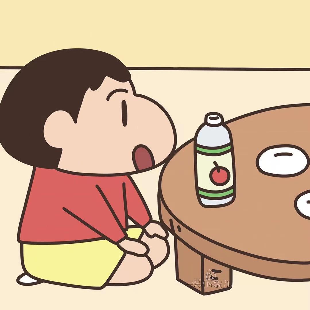 阿喵喵🙄