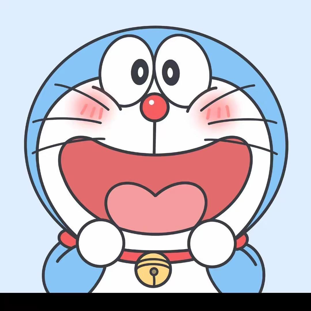 芝麻你个绿豆汤
