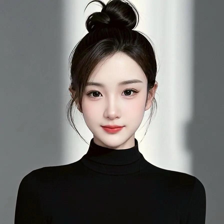 嫩姨🈷️