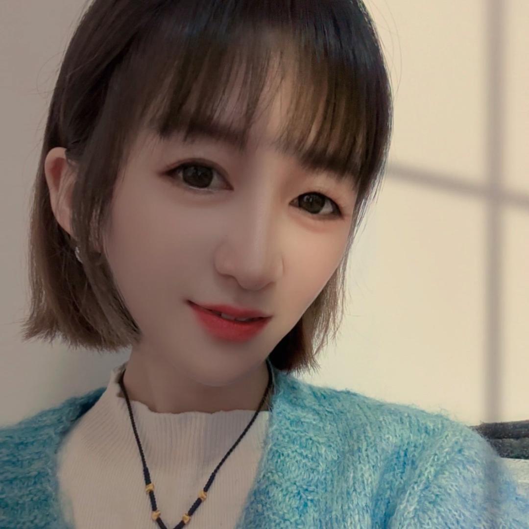 小李宝藏💐