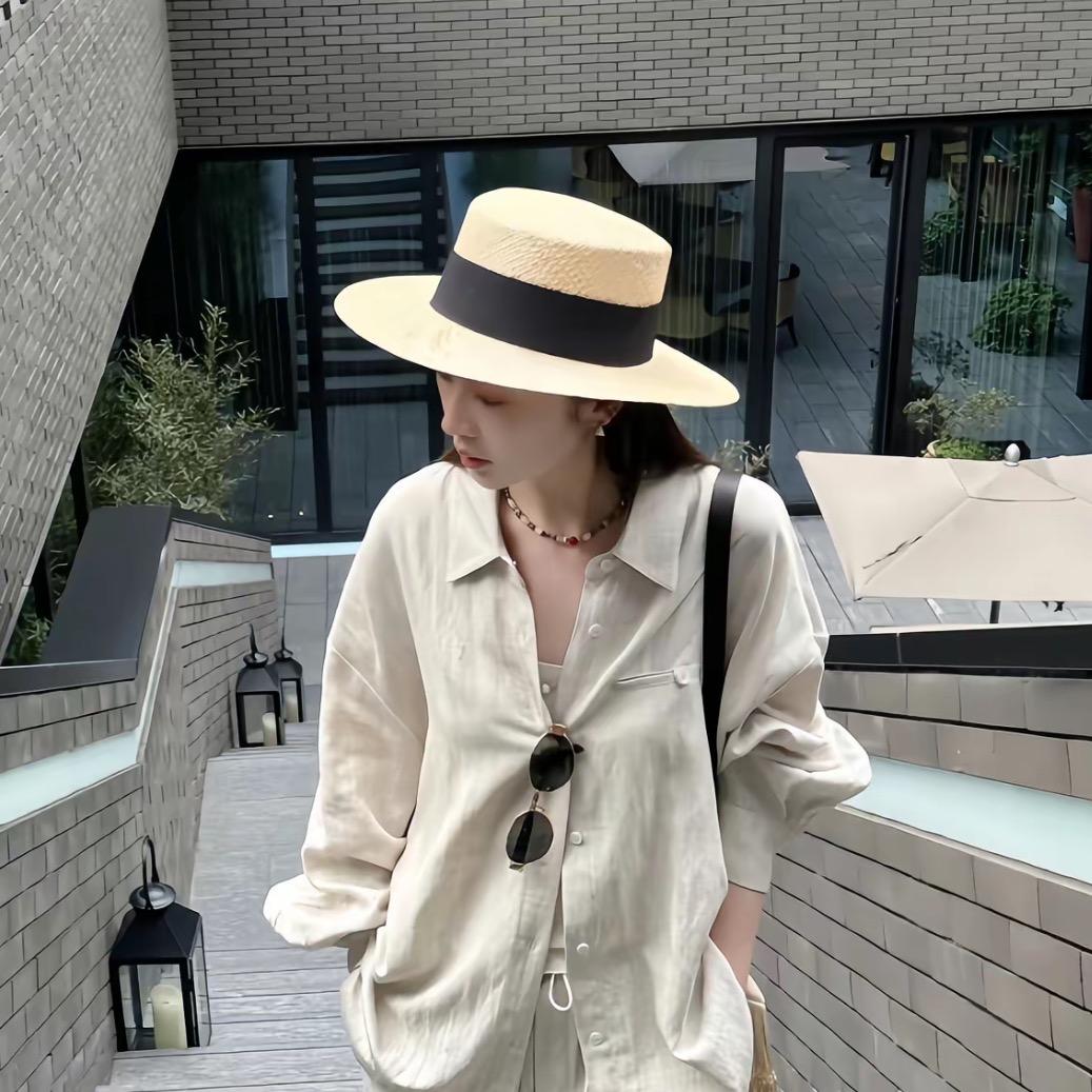 广州一批服饰