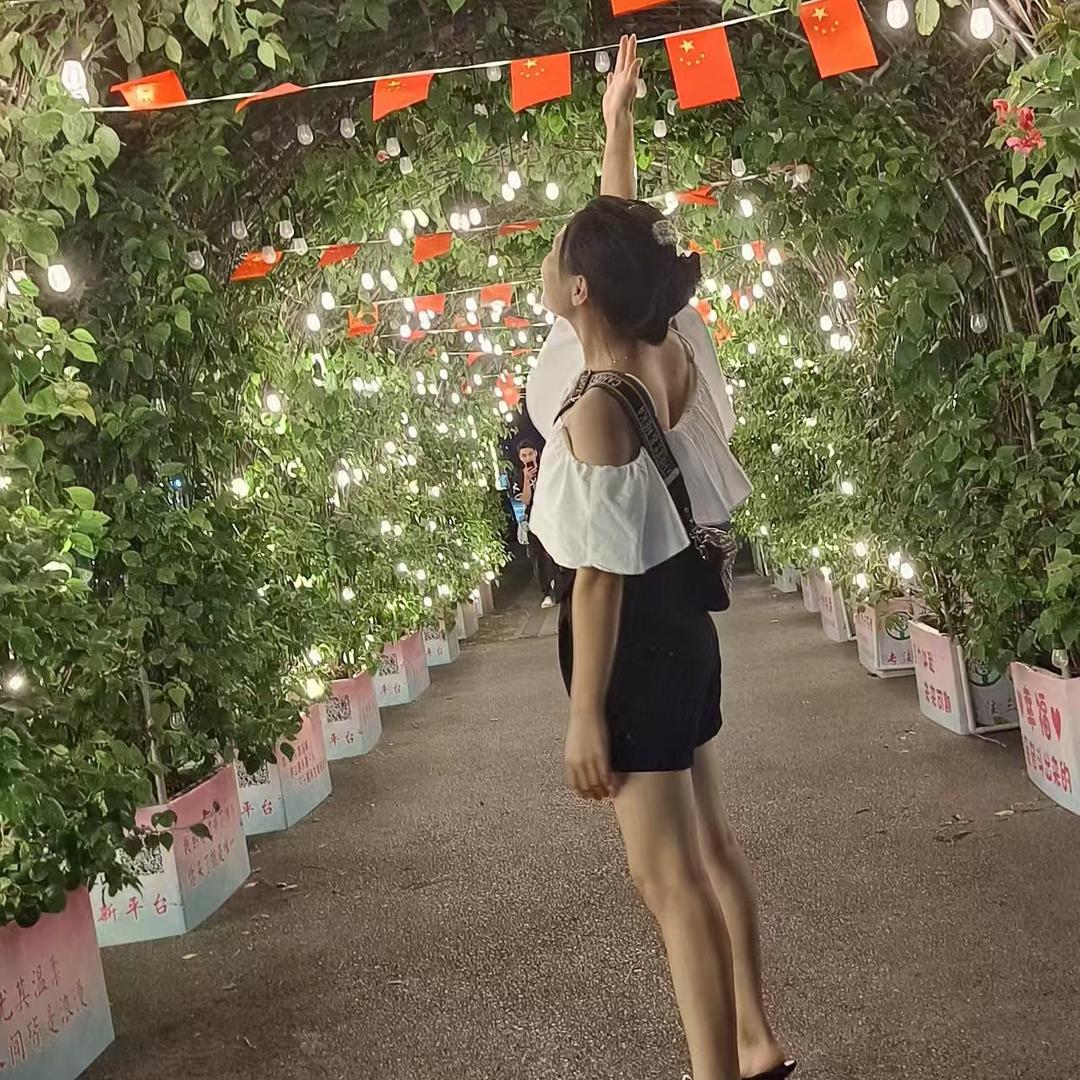梅妹儿