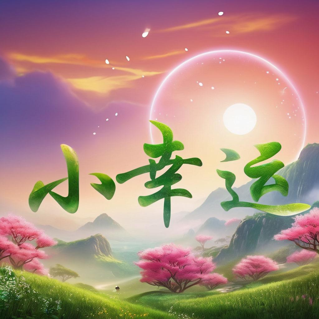 ꕥ᭄小幸💞运ꦿᩚ࿐²⁰²⁵