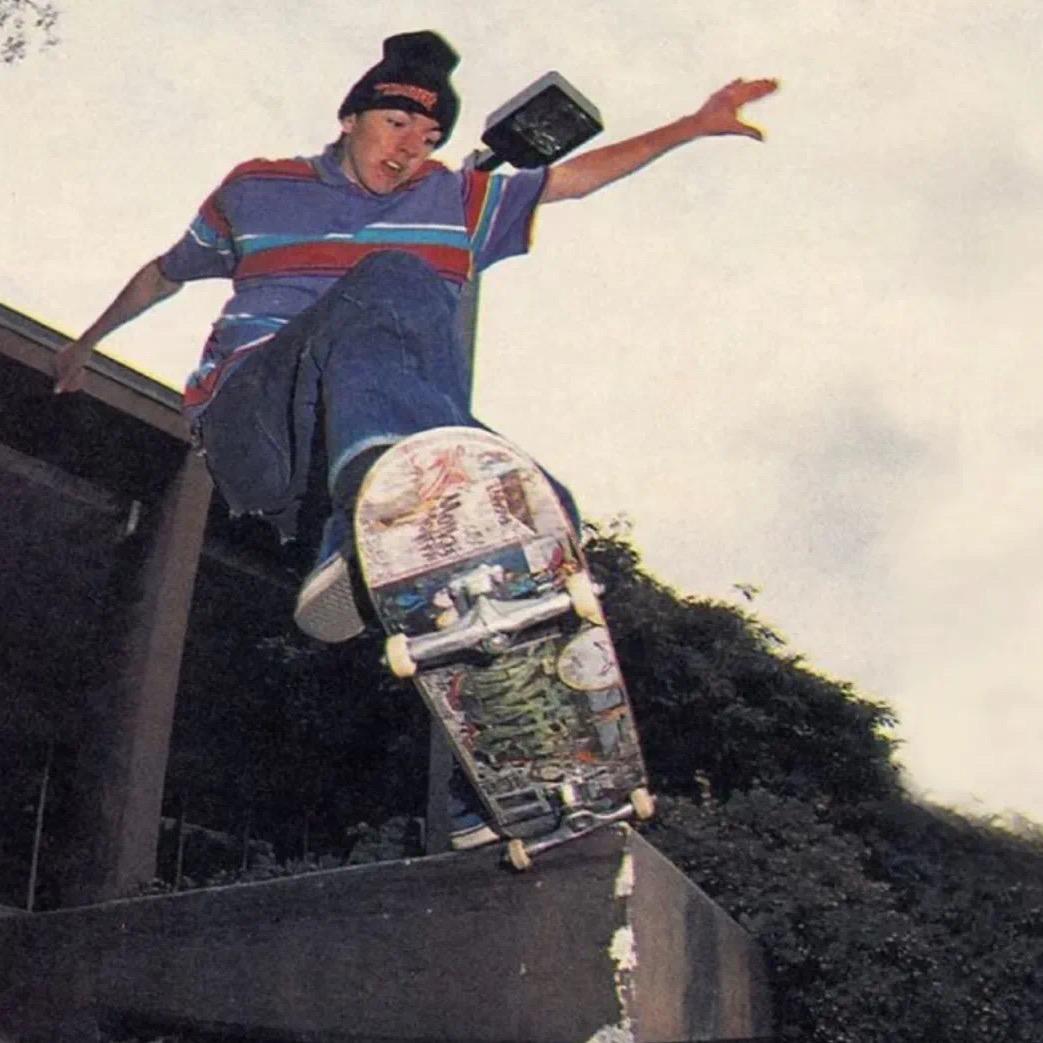 巴啦啦能量！！！