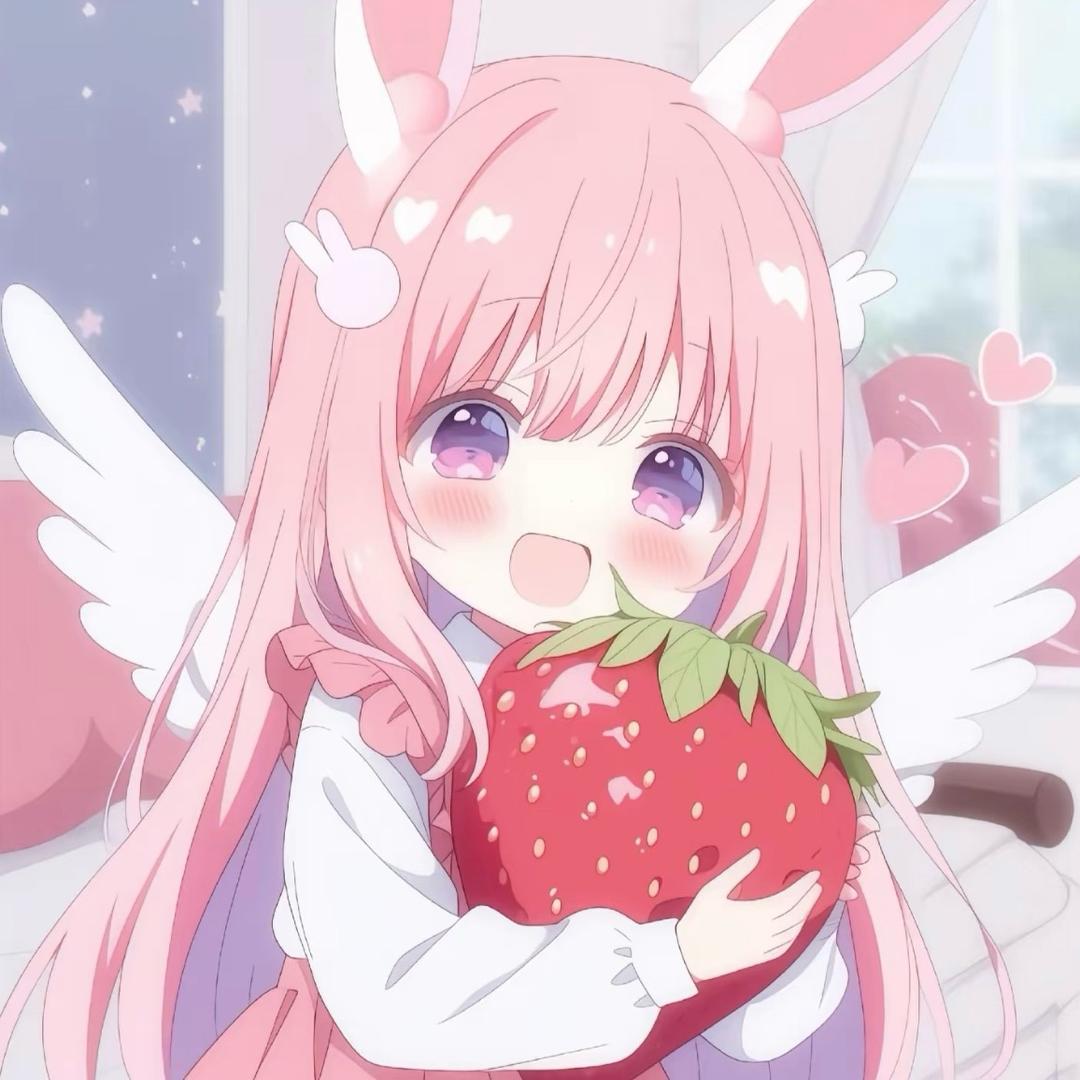 星颖