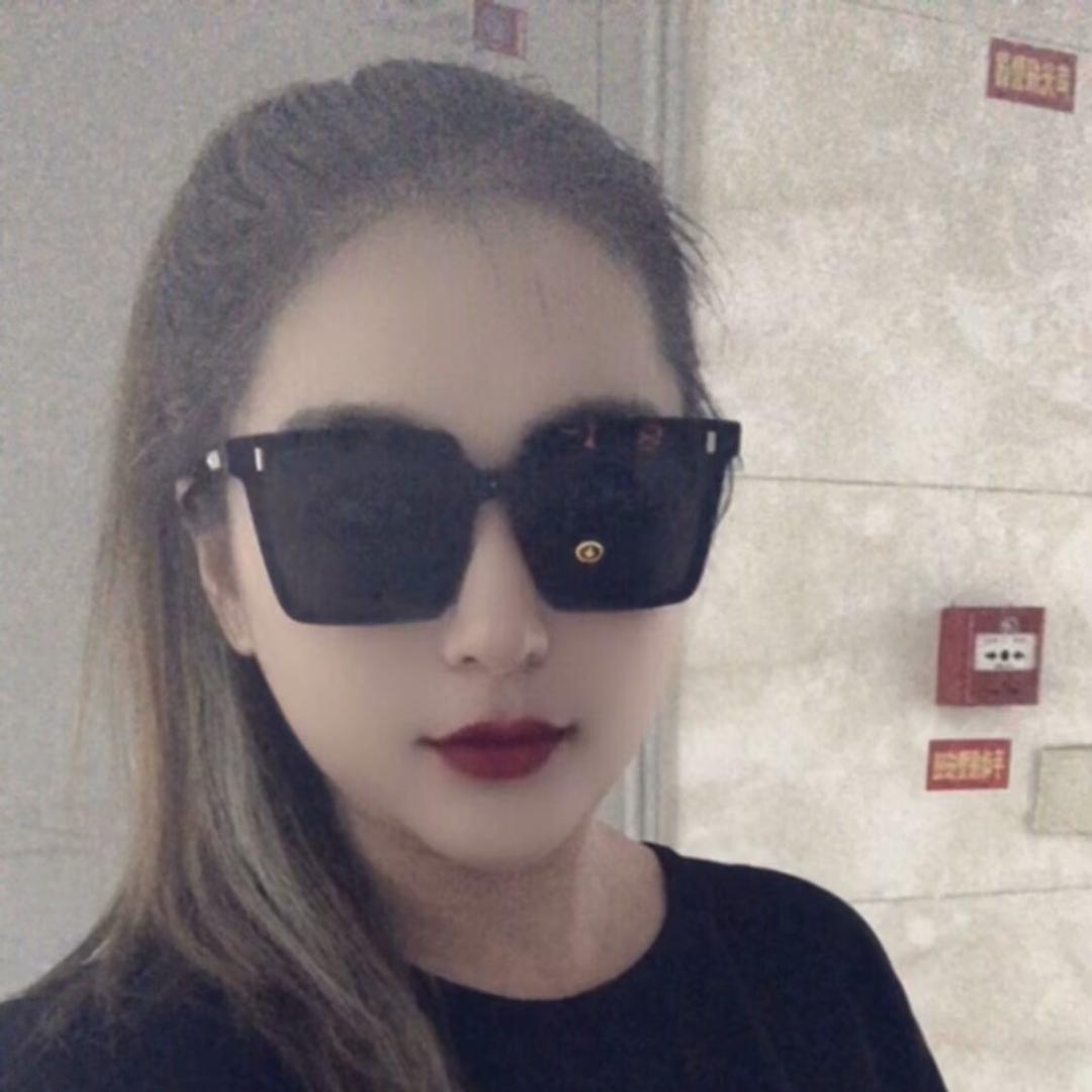 黑妹🎙️