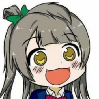清清清清