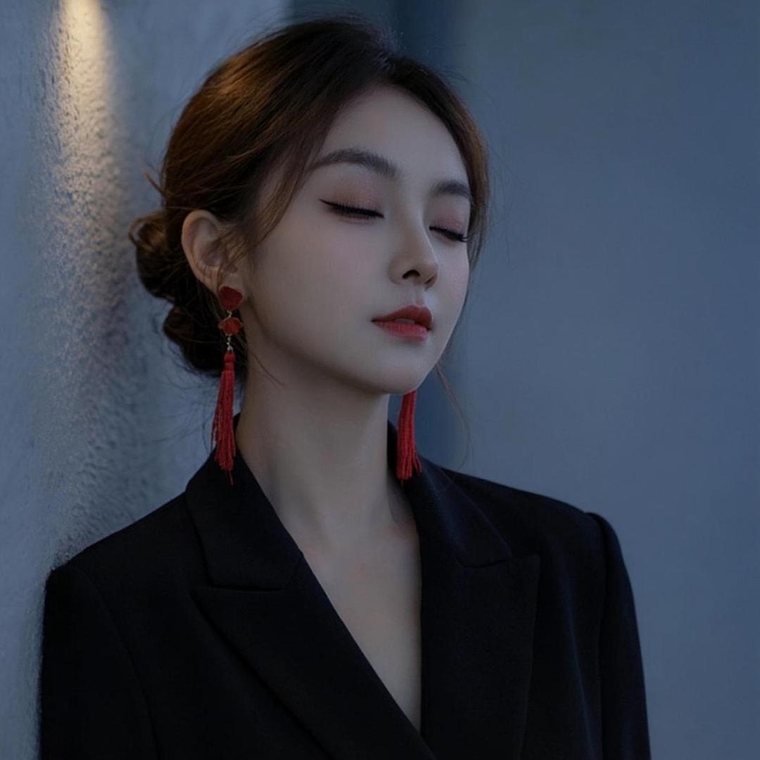 、吖