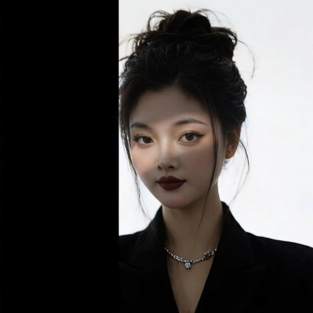 尚雅婷