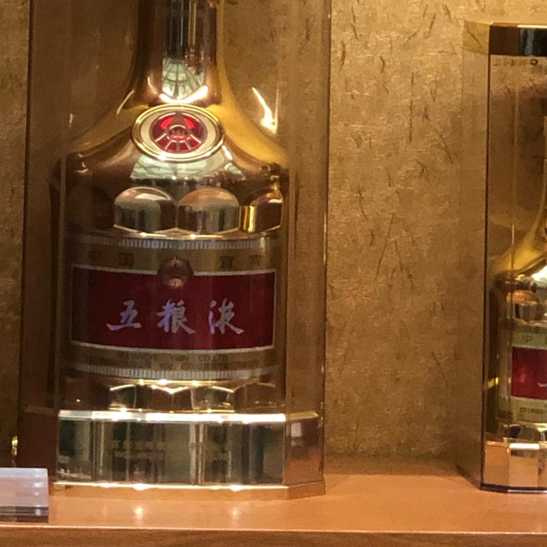背背酷