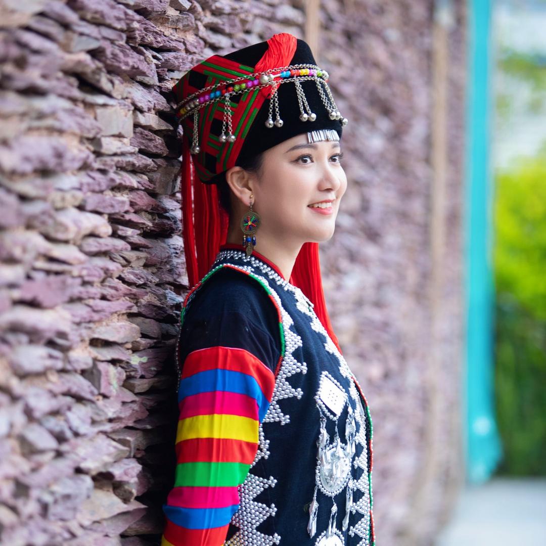 木子果果@好物严选