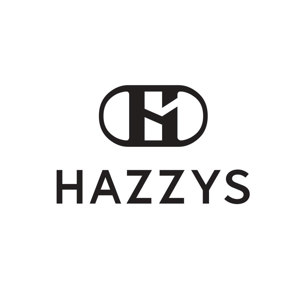 哈吉斯Hazzys浙江锦凡服饰有限公司箱包专卖店
