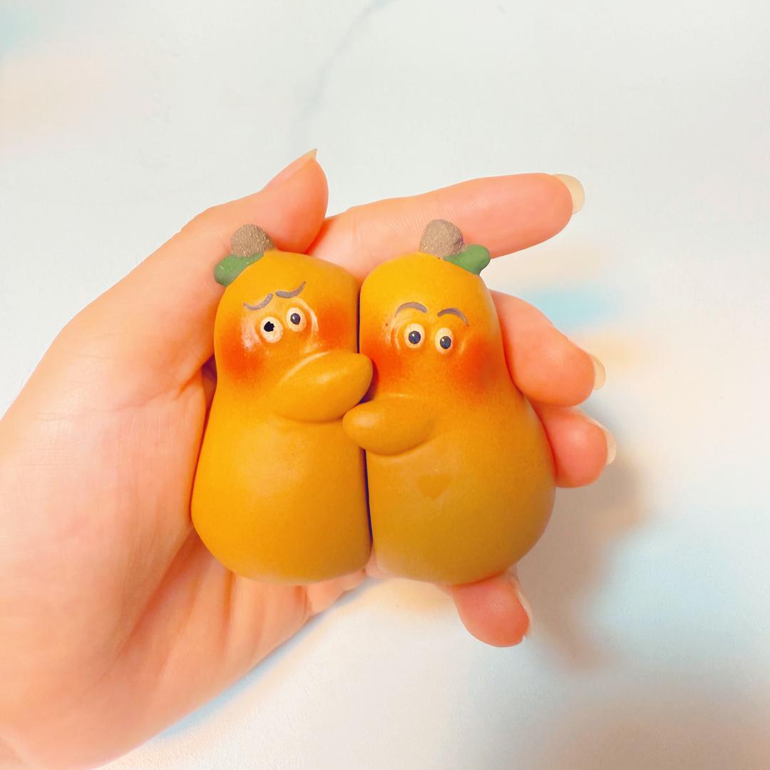 随心