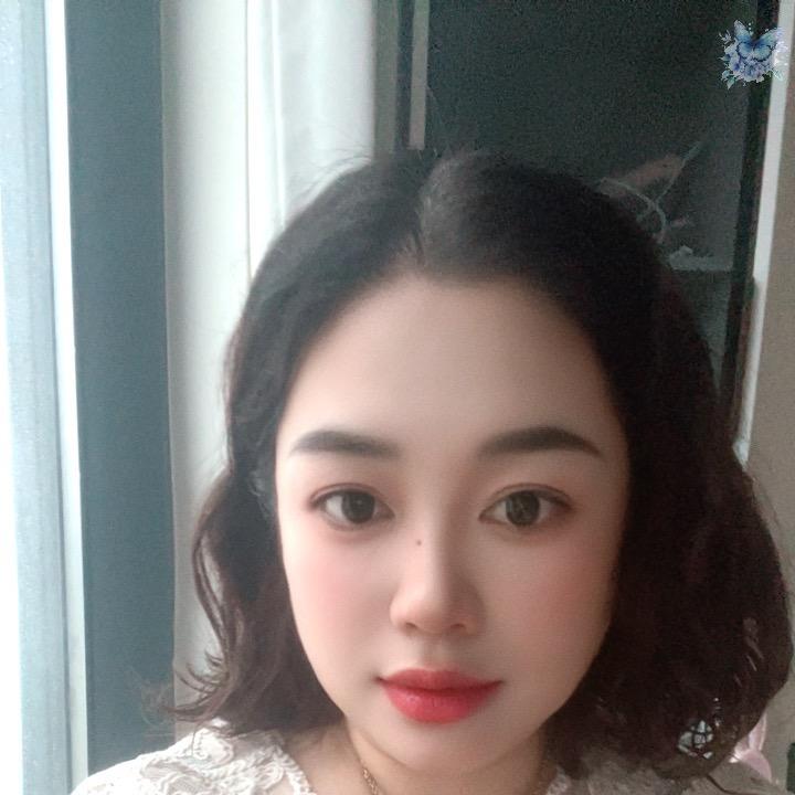 修心