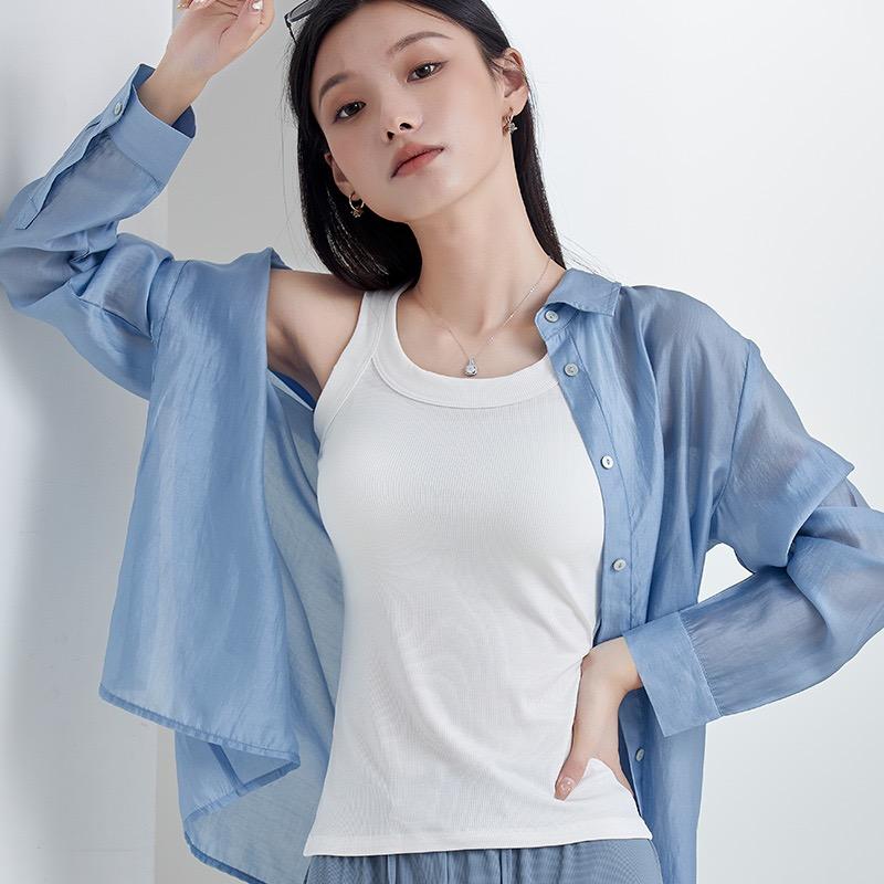 莹熙inxy女装旗舰店