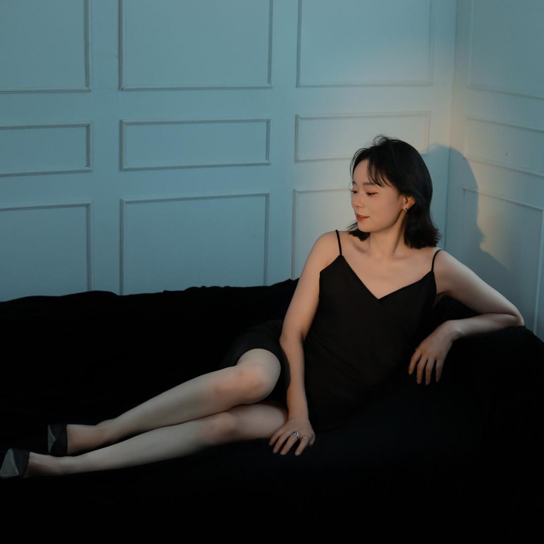 眉山美雅韵派销冠