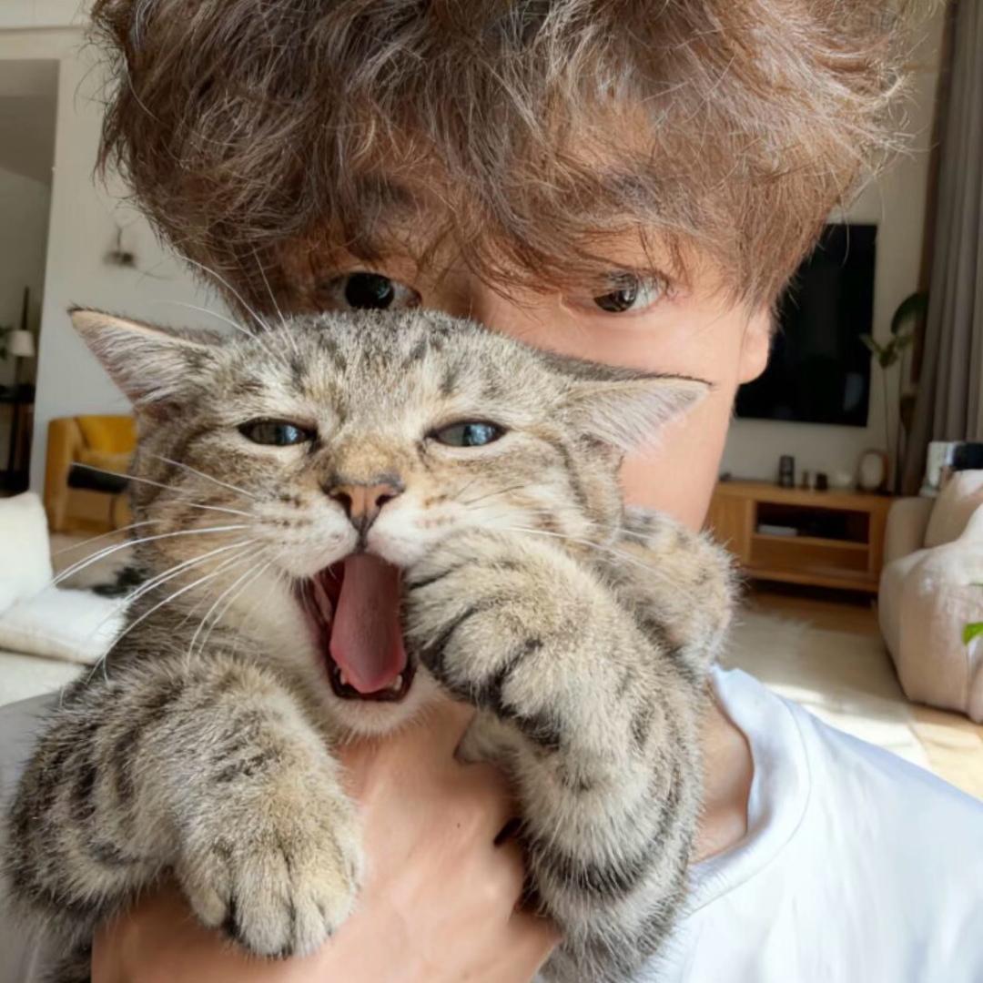 我想听听你的海