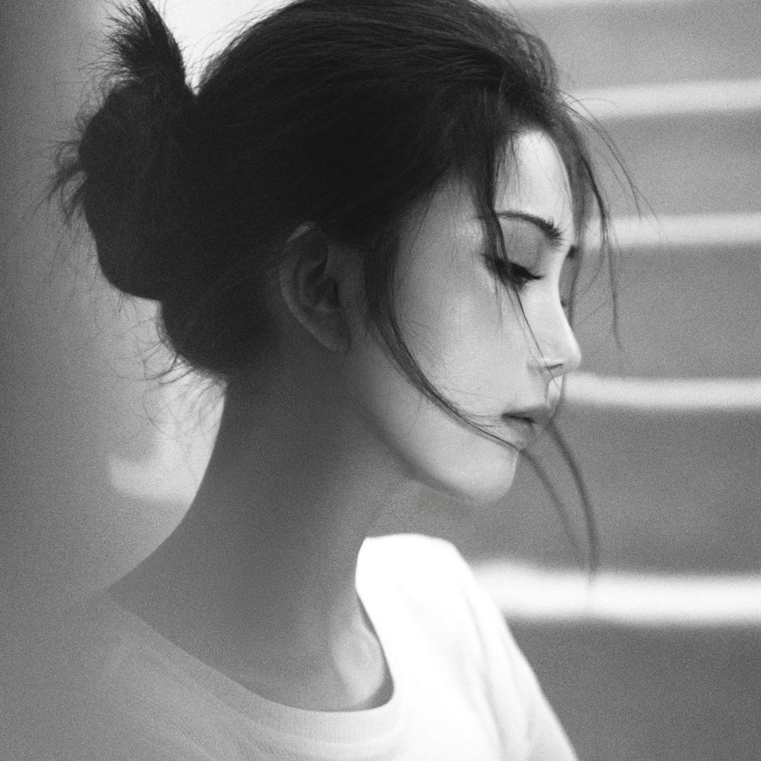 Jennie _
