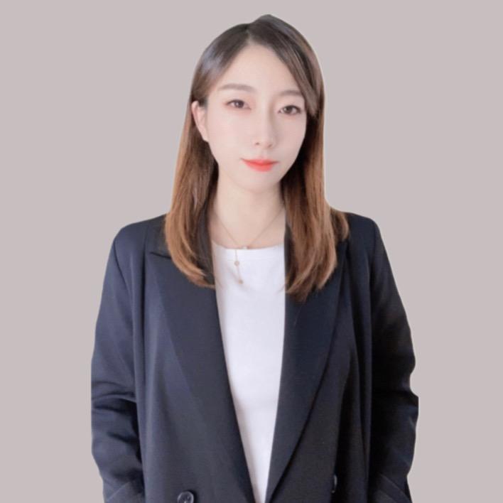 英语艾尼老师💭