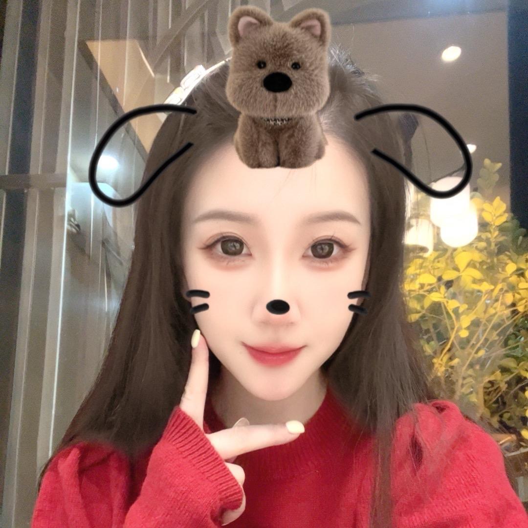 杜杜有点饿9