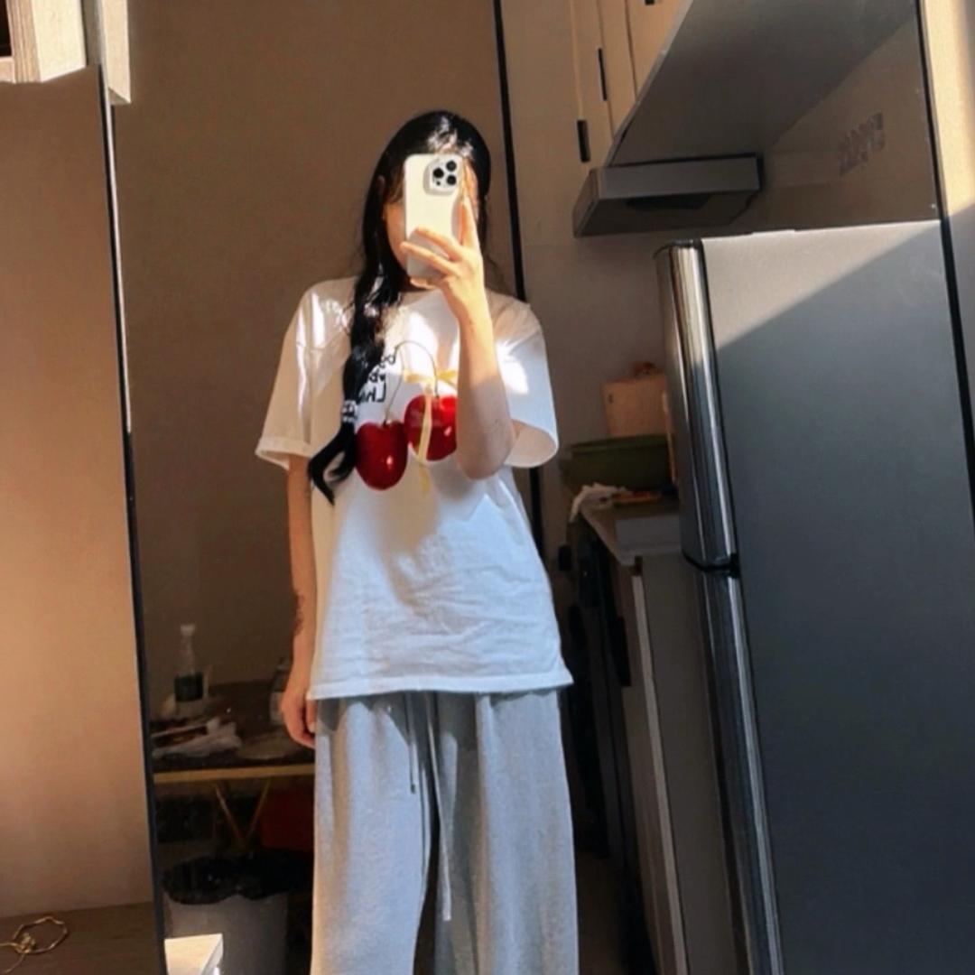 梅赛德斯的小情人