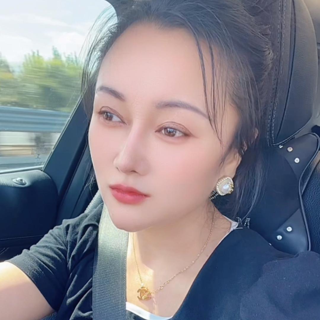 @森然吖🌾