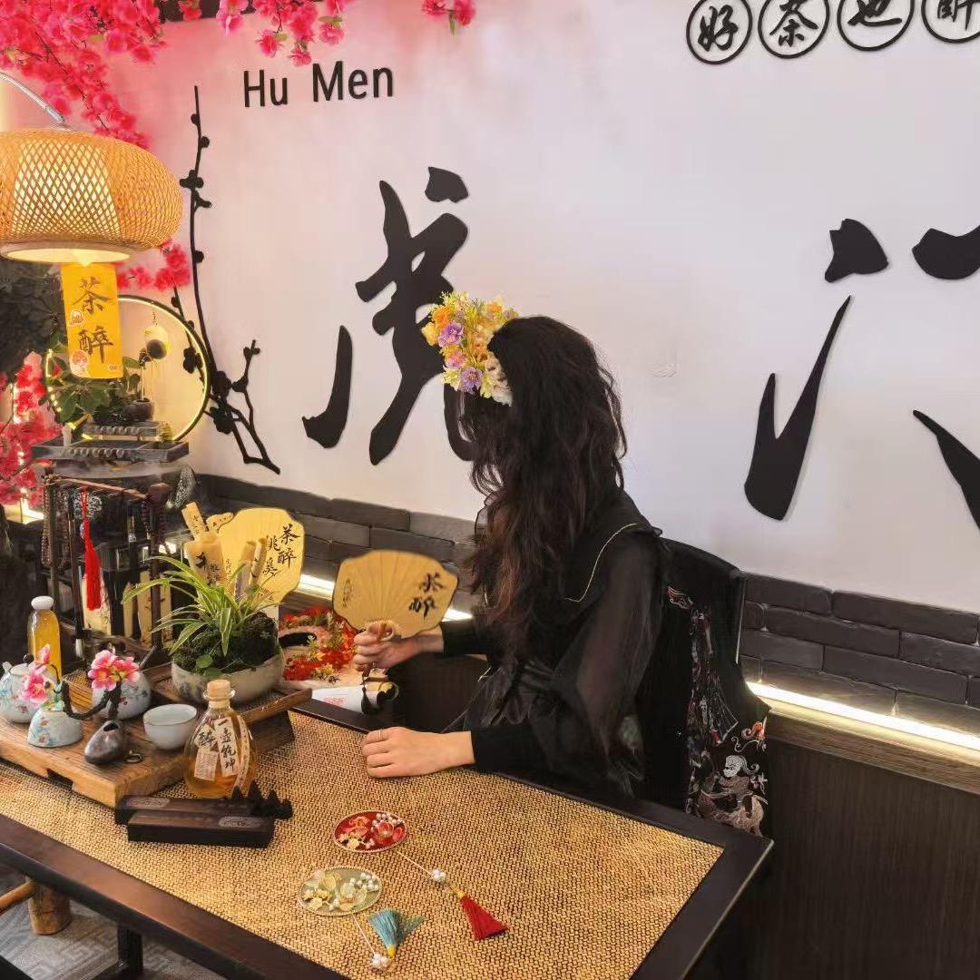 韩穆女装（持续上新）