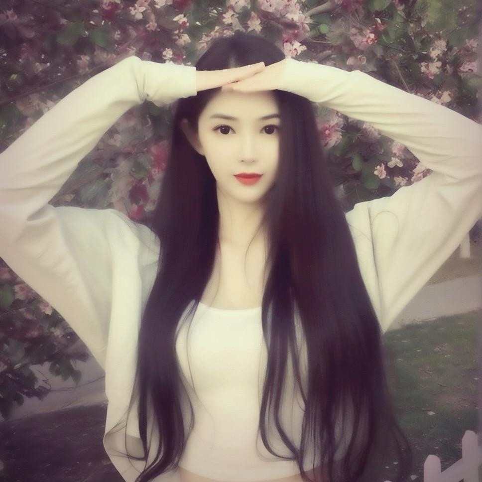 李瘦瘦吖