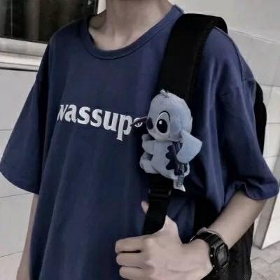 月落星沉