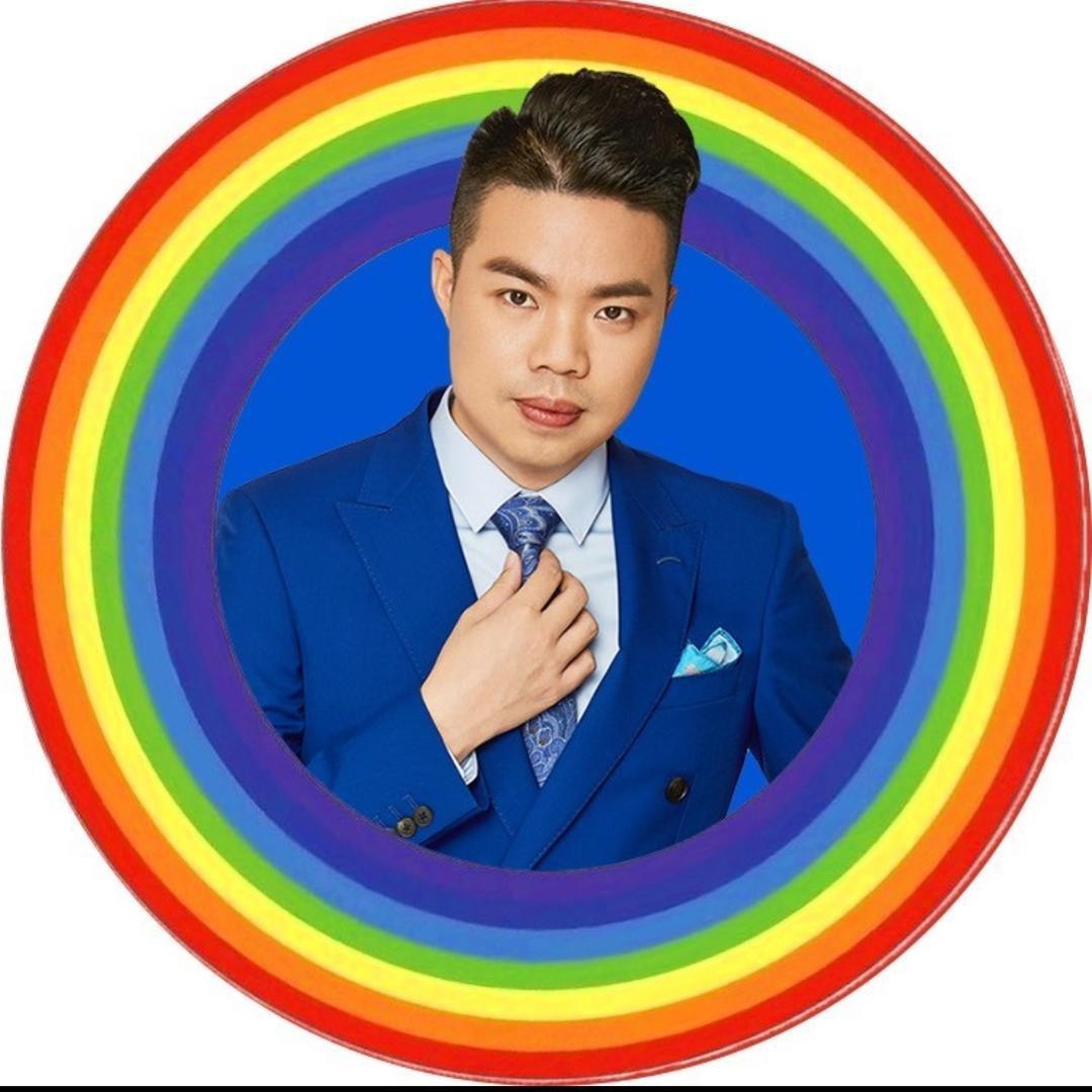 朱增辉