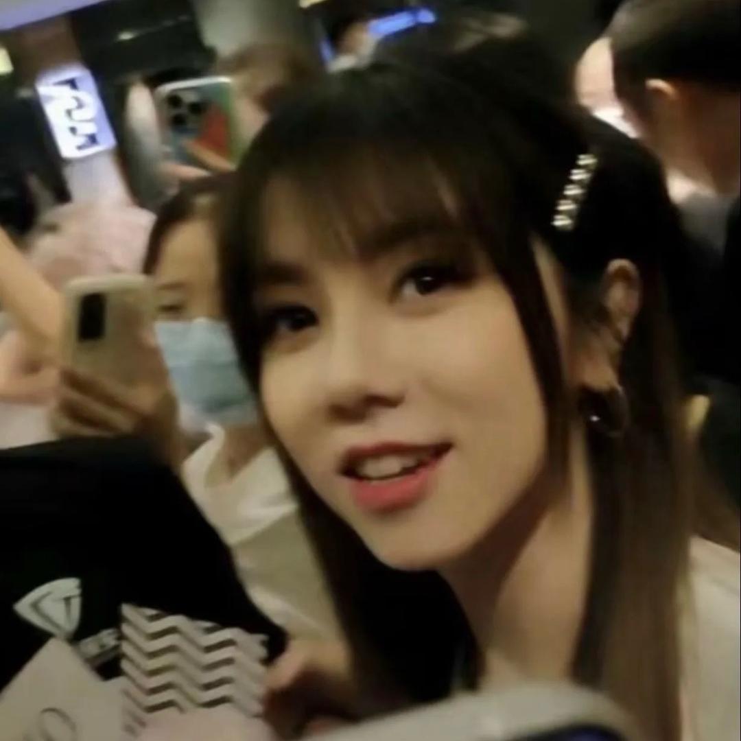 国家特级喂鱼大师