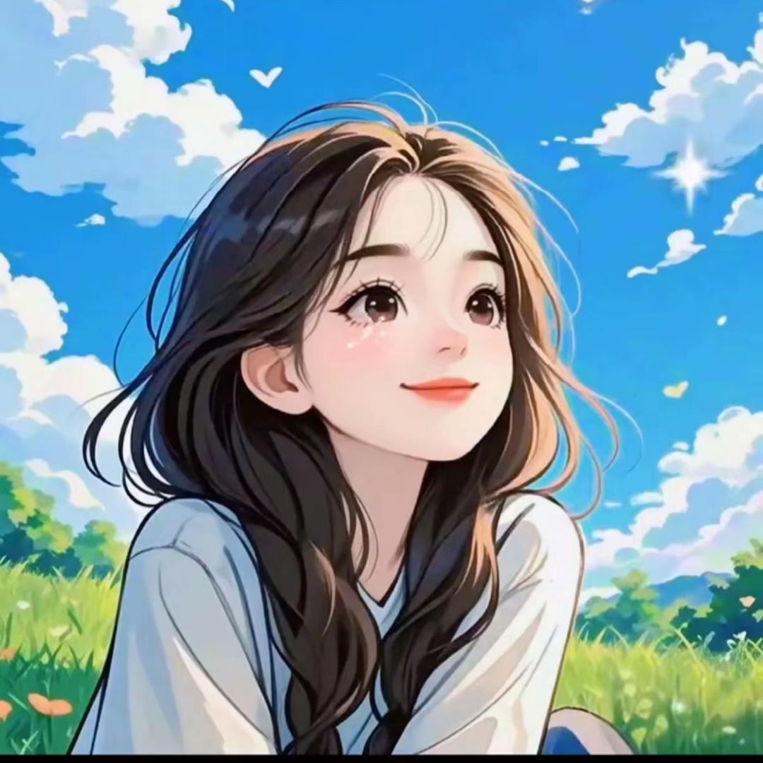 小北同学