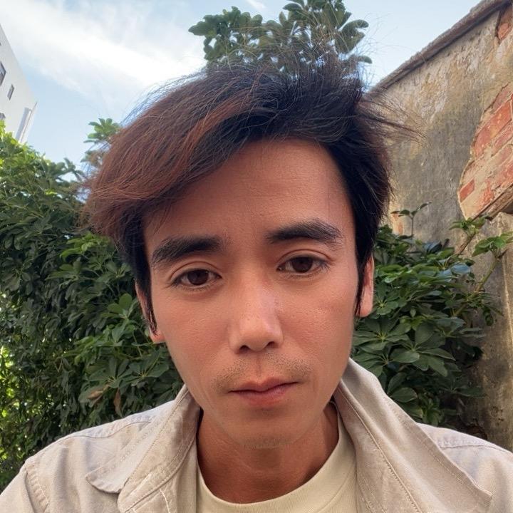 詹三疯（生活号）