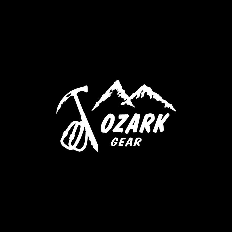 奥索卡Ozark官方旗舰店