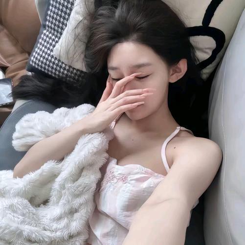 妞妞子