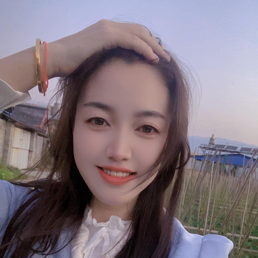 💋一眼钟情🇲🇲