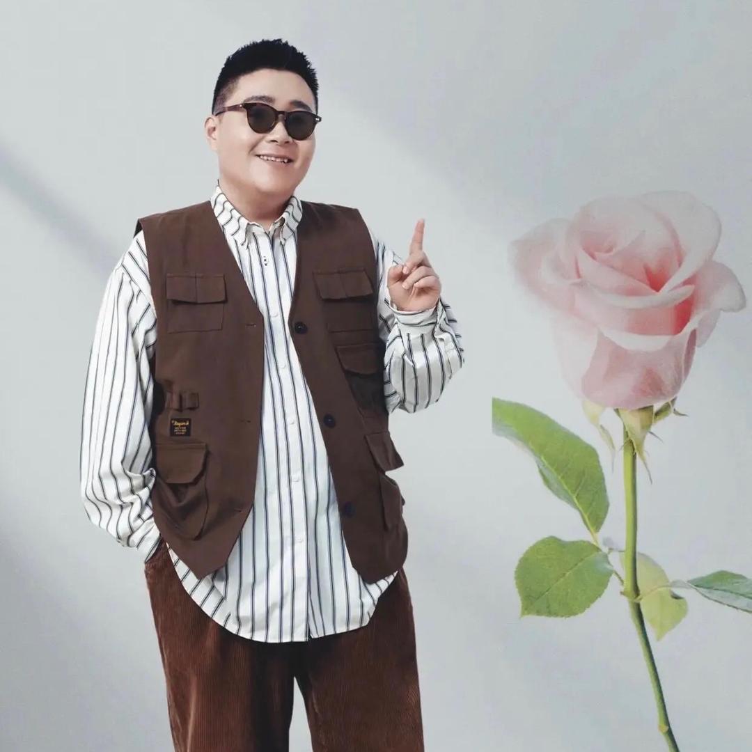 阿文百货优惠精选