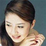 朵儿麻麻