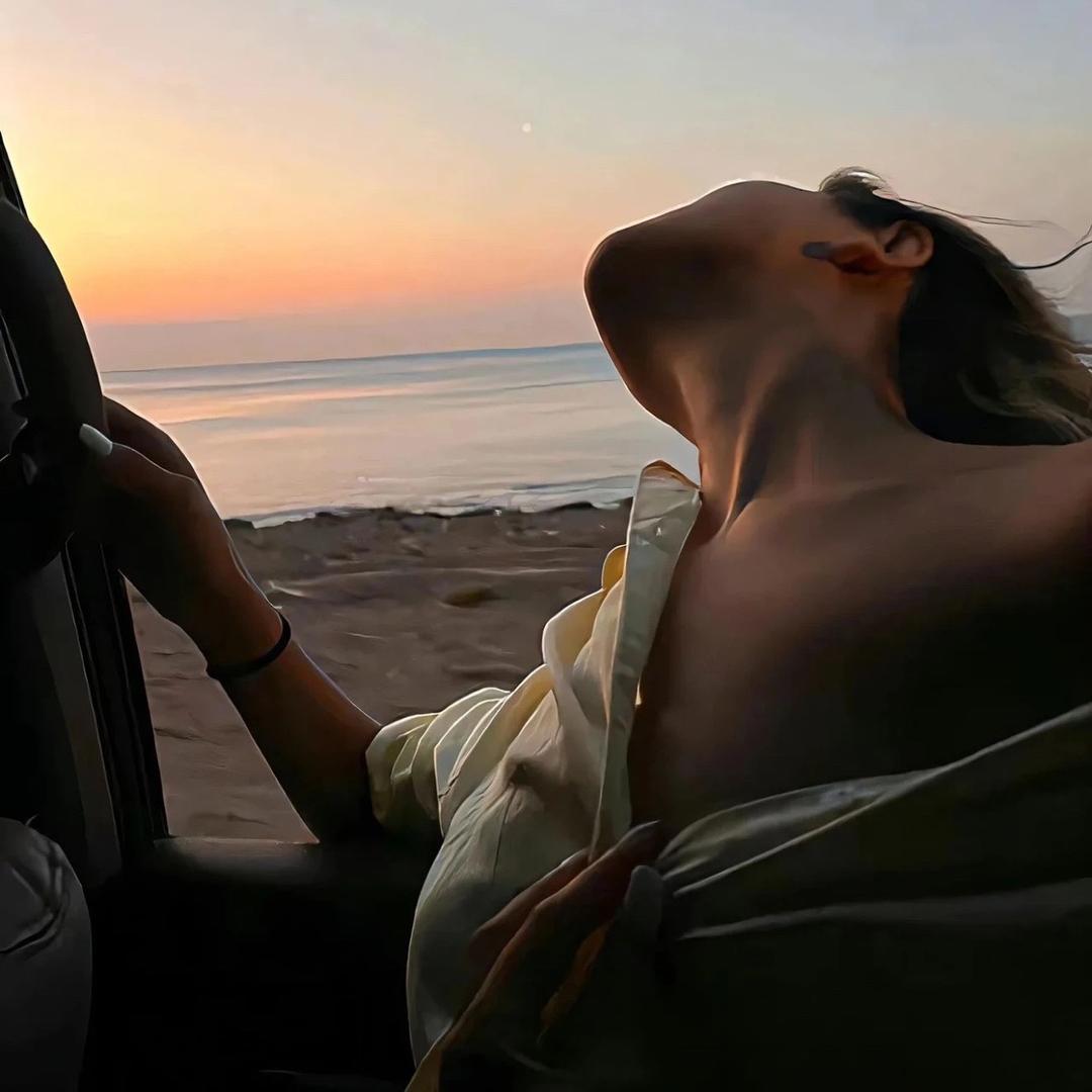 𝙄𝙞𝙞𝙤𝙫𝙚 𝟳 .