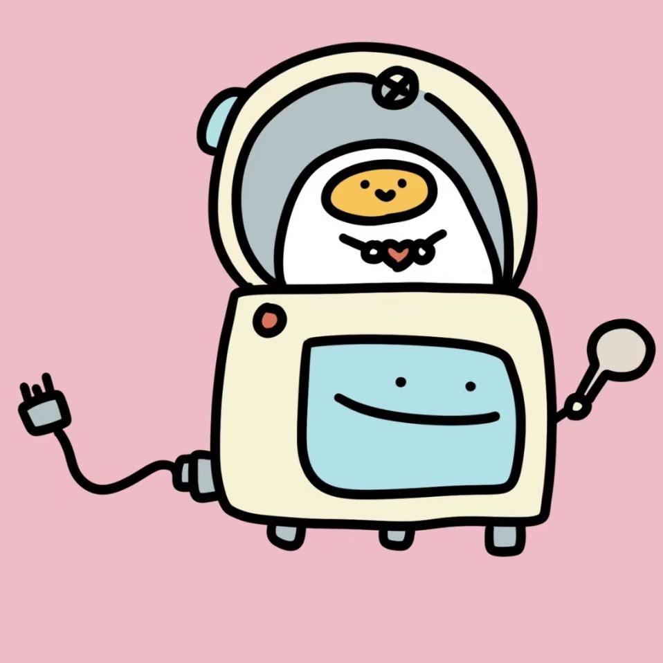 广佛电饭宝
