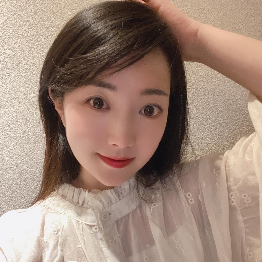 米饭娘娘