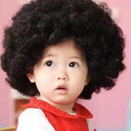 化 身🧙🏻
