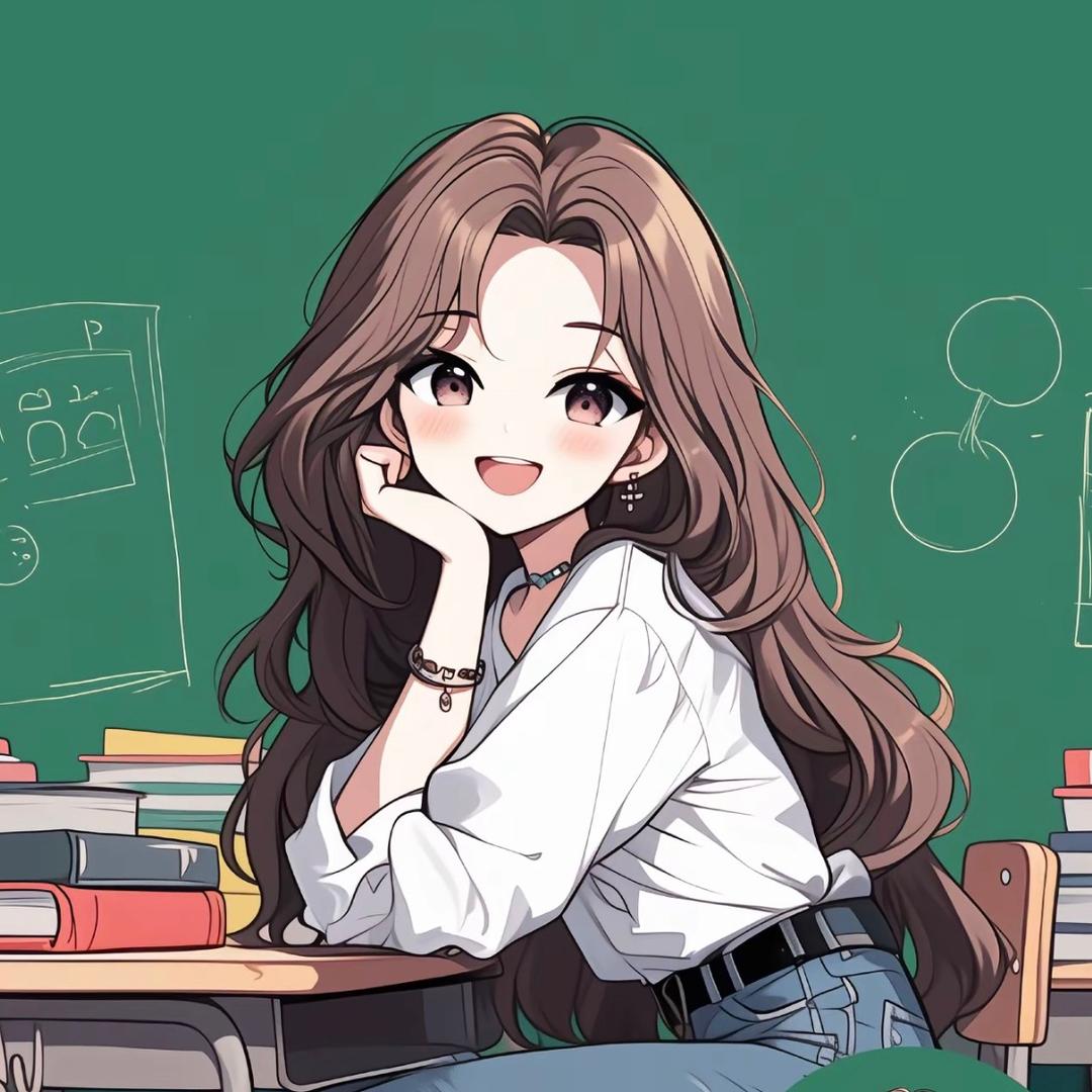 四年级重点班🔥