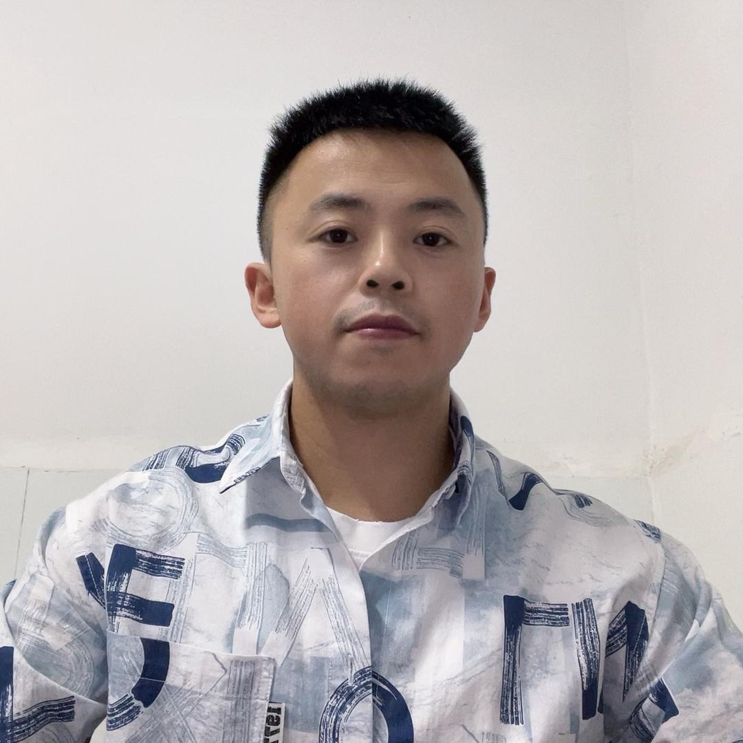 陈良