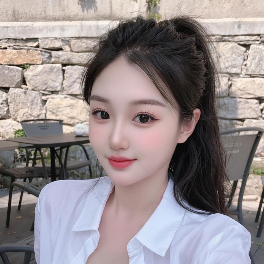 卖炸弹的小女孩.🐯