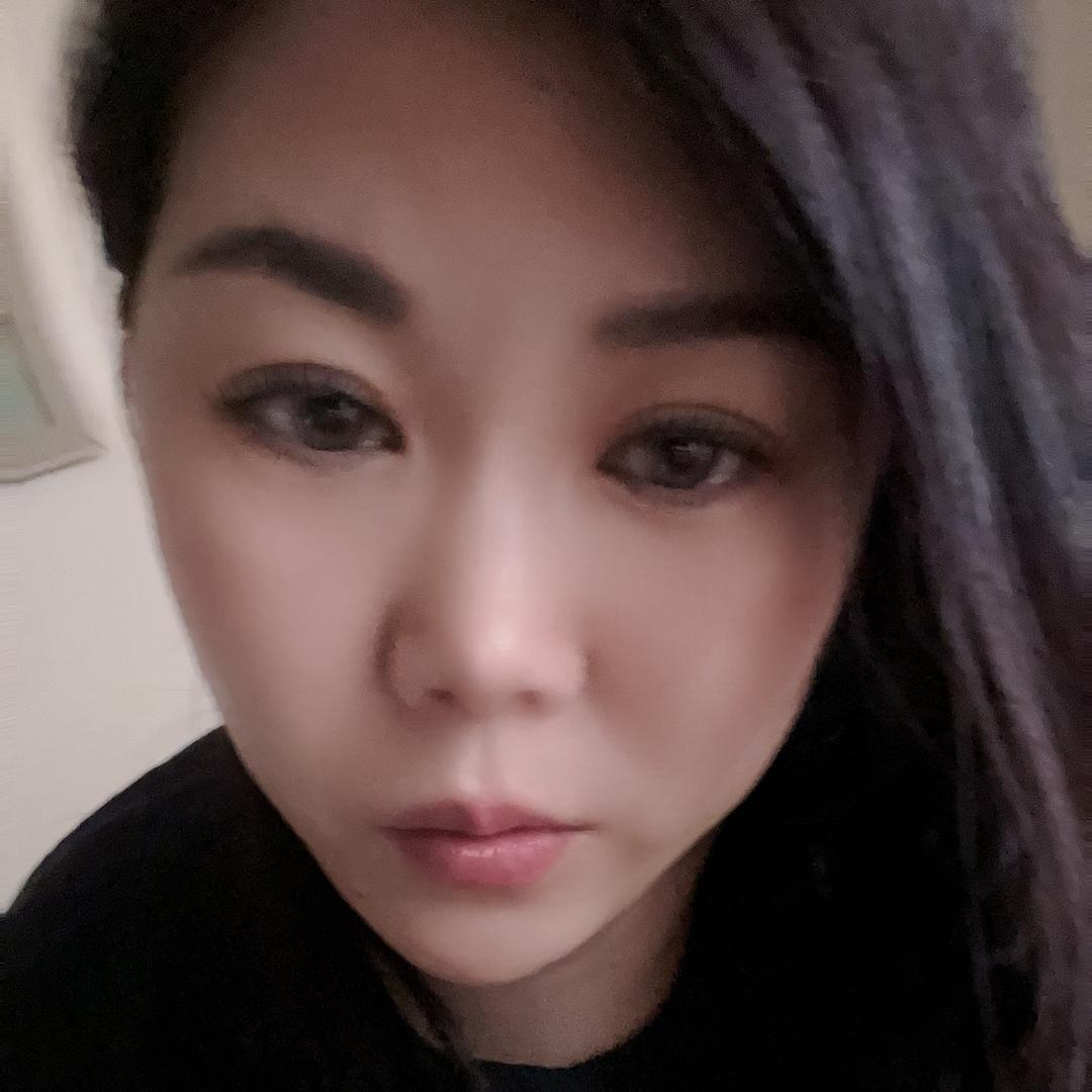 💞ღ᭄施终ঞ᭄༊停刘💞
