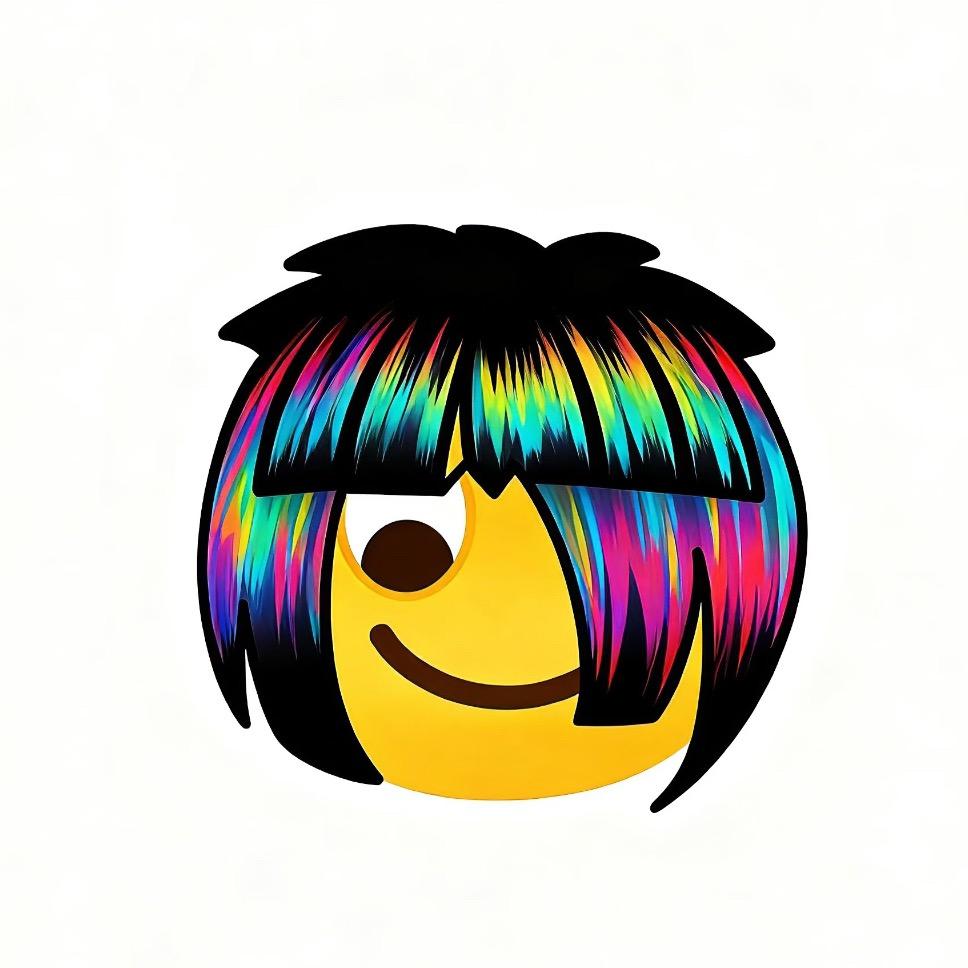 AA 马铃薯炒土豆片