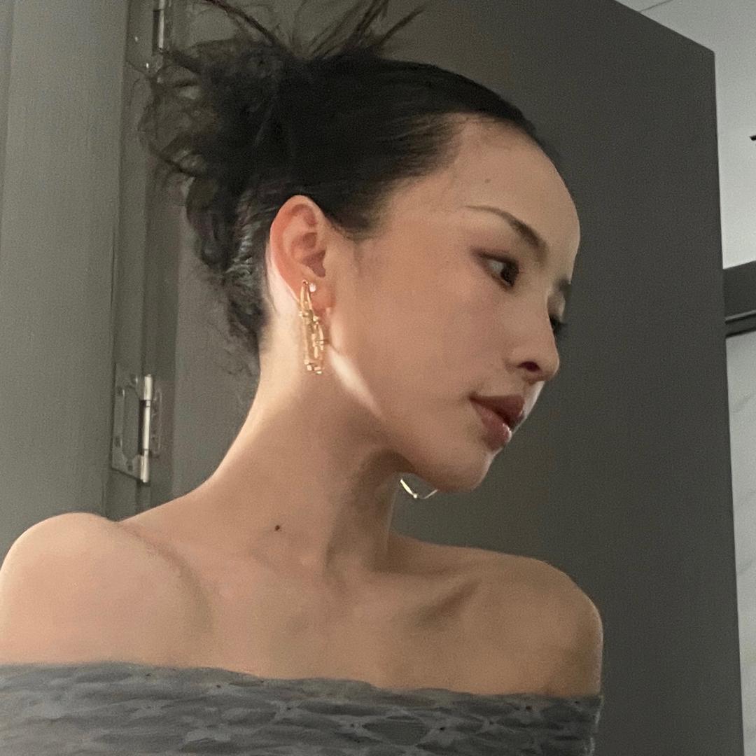 明天换牙