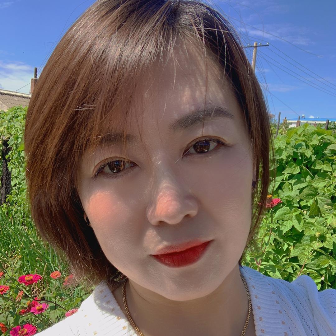 小酒妮儿