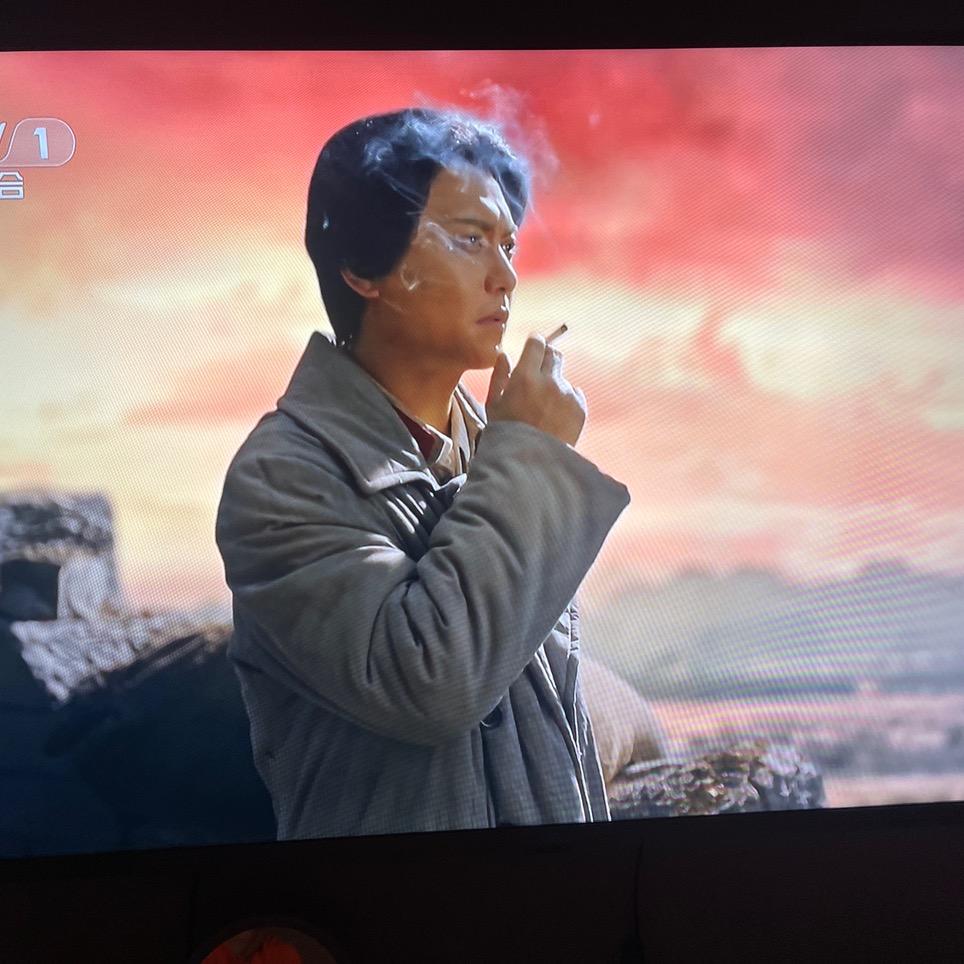 阳光明媚啊啊